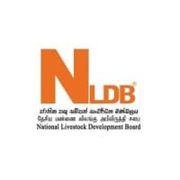 National Livestock Development Board