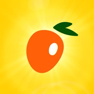 national mango board