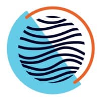national marine sanctuary foundation