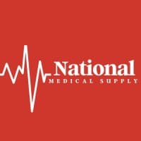 National Medical Supply
