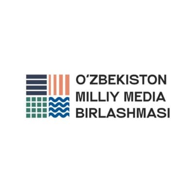 National Media Association of Uzbekistan
