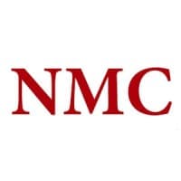 national media connection