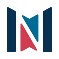 National Media Research, Planning & Placement