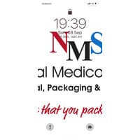 National Medical Supplies