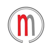 National Metalwares