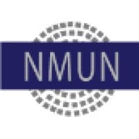 National Model United Nations