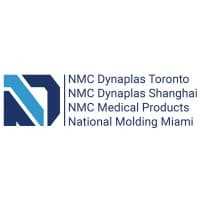 National Molding, LLC.