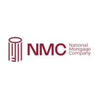National Mortgage Company RCO CJSC