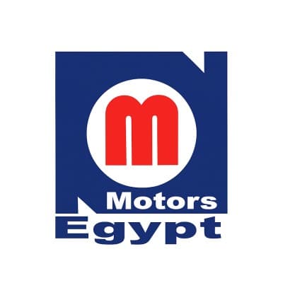 National Motors Egypt