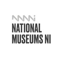 National Museums NI