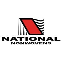 National Nonwovens
