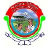 National Nurses Association of Kenya
