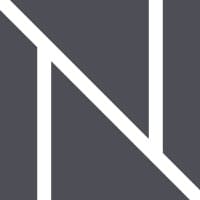 national office furniture