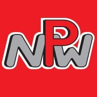 NPW Companies