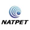 National Petrochemical Industrial Company