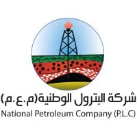 National Petroleum Company (NPC)