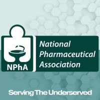 National Pharmaceutical Association