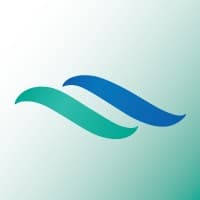 National Pharmacies