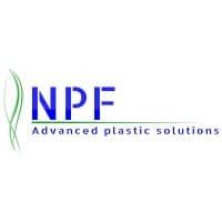 NATIONAL PLASTIC FACTORY (NPF)