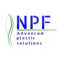 National Plastic Factory Qatar