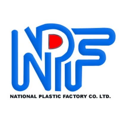 National Plastic Factory Co.