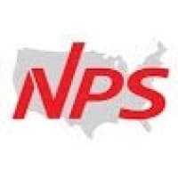 National Platinum Service