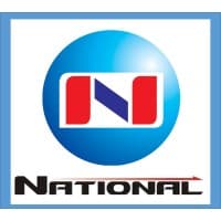 National Polyplast India Pvt Ltd