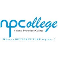 National Polytechnic College