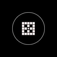 national positions