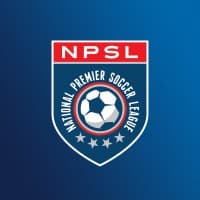 National Premier Soccer League (NPSL)