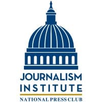 National Press Club Journalism Institute