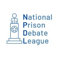 National Prison Debate League