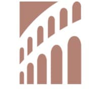 National Properties Holdings Limited