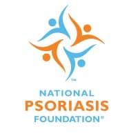 national psoriasis foundation