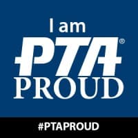 national pta