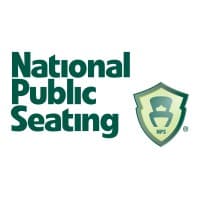 National Public Seating