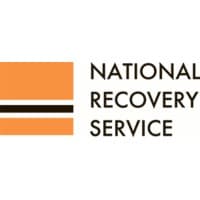 национальная служба взыскания/ national recovery service
