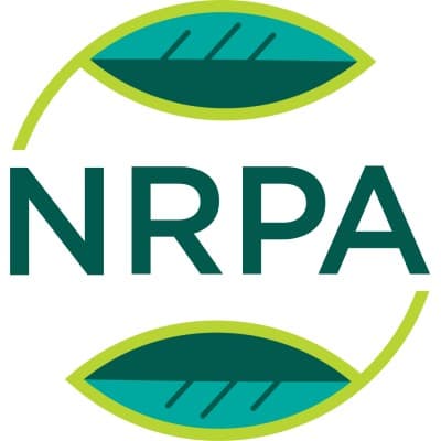 national recreation and park association