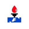 National Refinery Limited