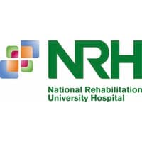 national rehabilitation hospital