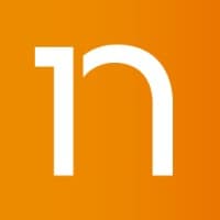 nrc health (national research corporation)