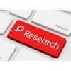 Qatar National Research Fund