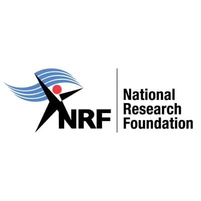 national research foundation