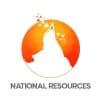 National Resources (Private) Limited (NRL)