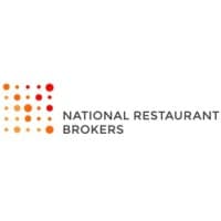 National Restaurant Brokers