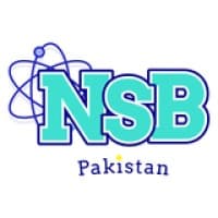 National Science Bowl Pakistan