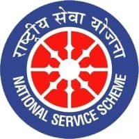 National Service Scheme Bennett University