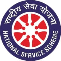 National Service Scheme, DTU