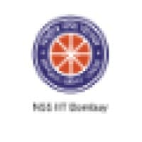 National Service Scheme, IIT Bombay