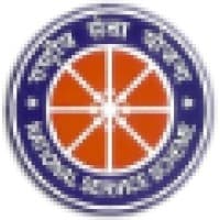 National Service Scheme, IITD